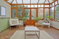 free Whiteheath Gate conservatory quotes